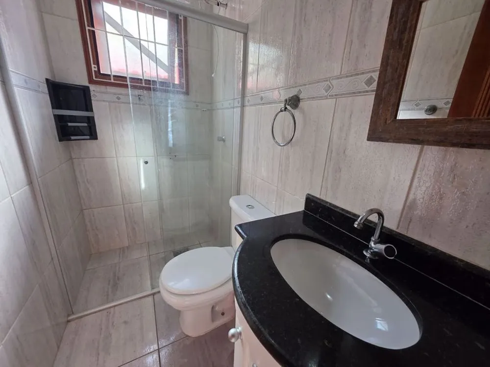 Casa, 3 quartos, 100 m² - Foto 10