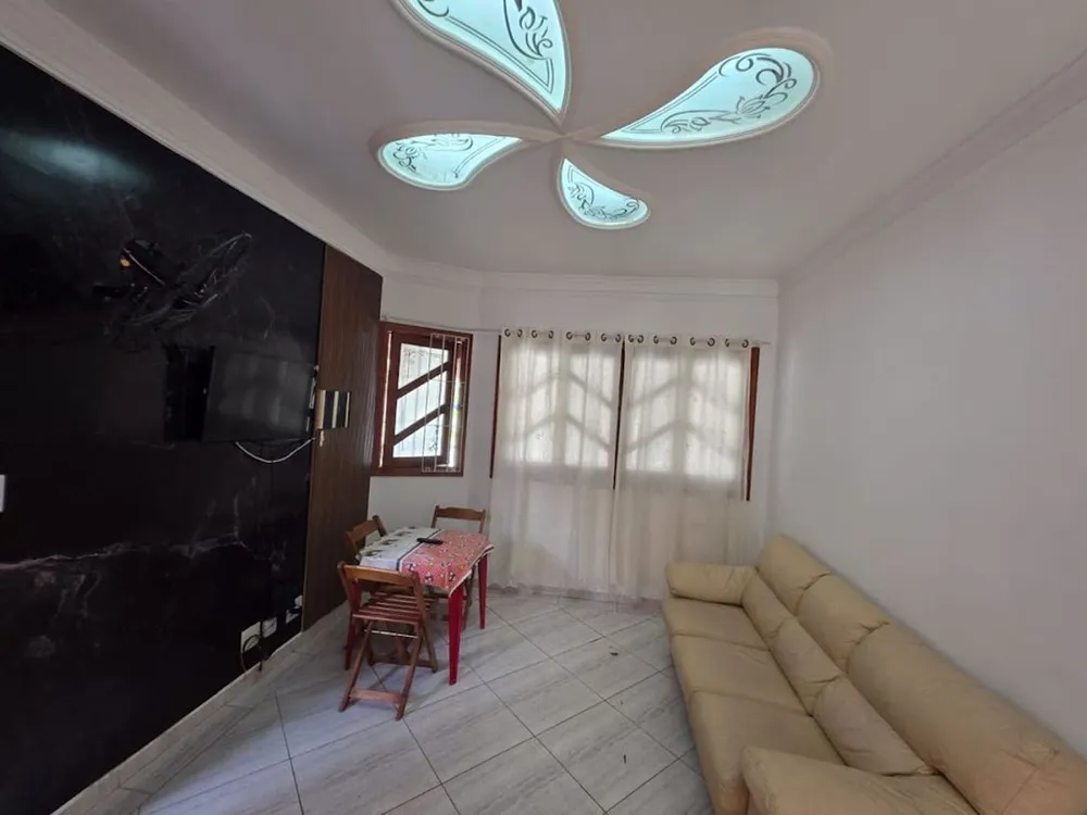 Casa, 3 quartos, 100 m² - Foto 3