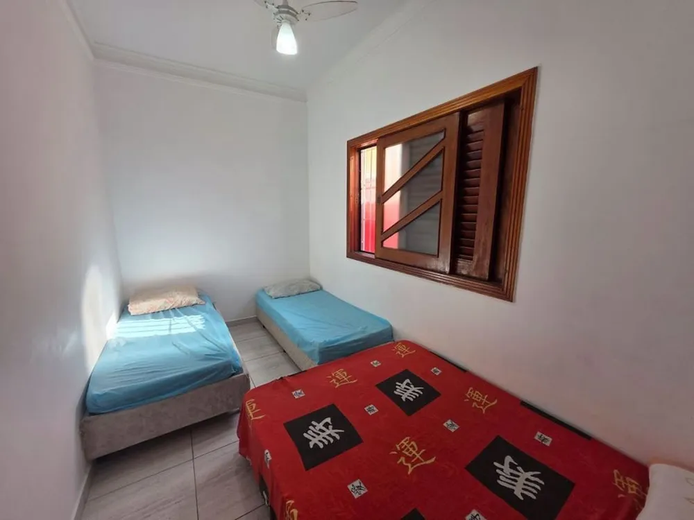 Casa, 3 quartos, 100 m² - Foto 8