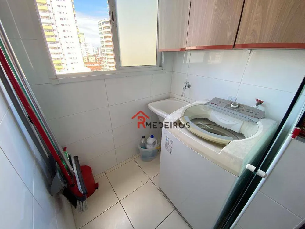 Apartamento, 2 quartos, 73 m² - Foto 21