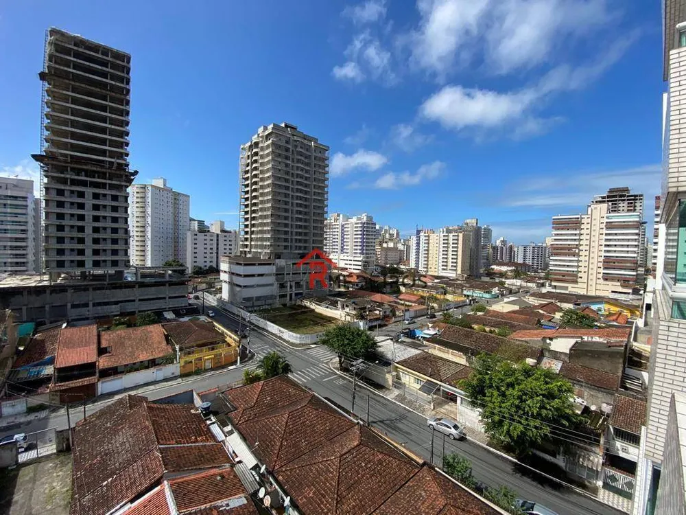Apartamento, 2 quartos, 73 m² - Foto 1