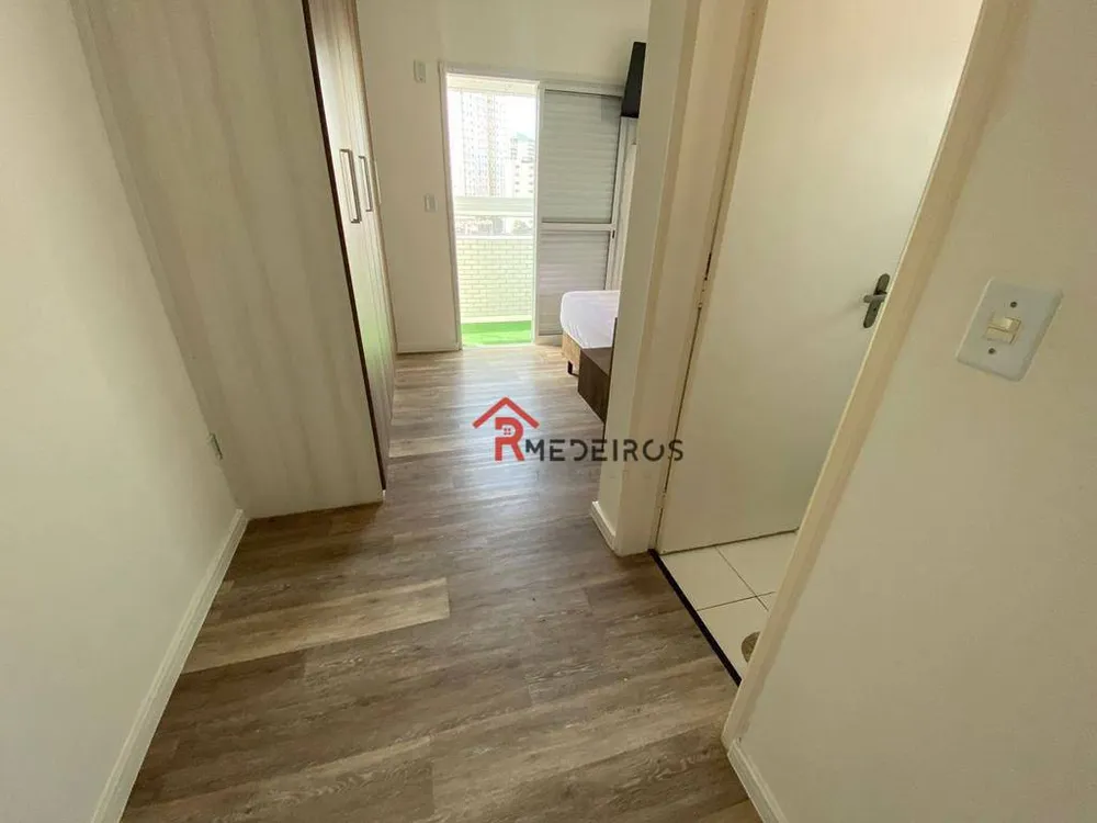 Apartamento, 2 quartos, 73 m² - Foto 11