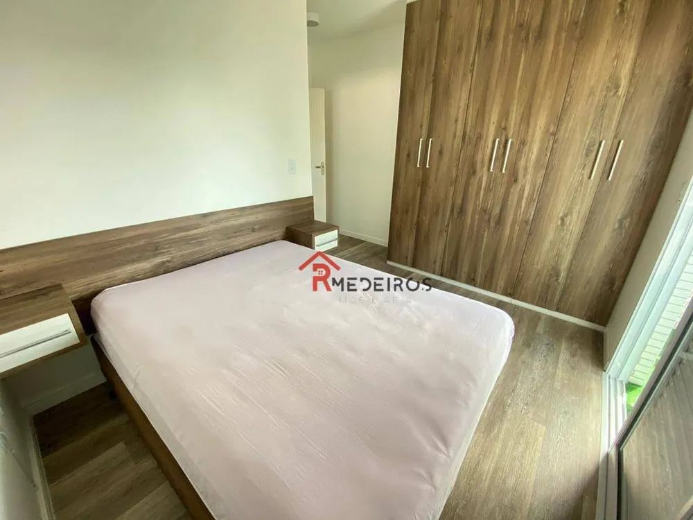 Apartamento, 2 quartos, 73 m² - Foto 18