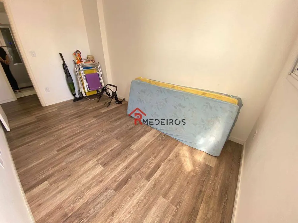 Apartamento, 2 quartos, 73 m² - Foto 15