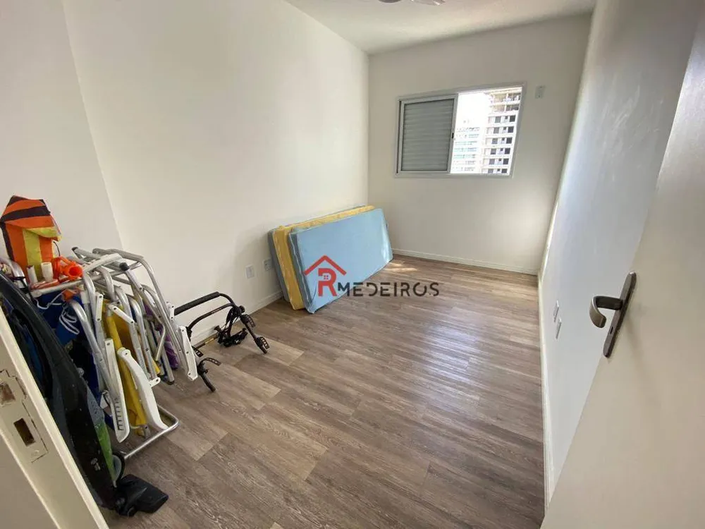 Apartamento, 2 quartos, 73 m² - Foto 13