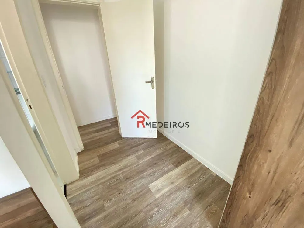 Apartamento, 2 quartos, 73 m² - Foto 12