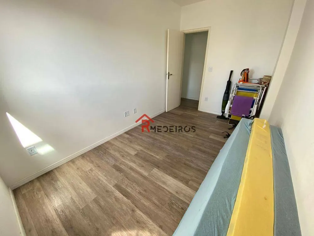 Apartamento, 2 quartos, 73 m² - Foto 14