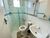 Apartamento, 2 quartos, 73 m² - Foto 7