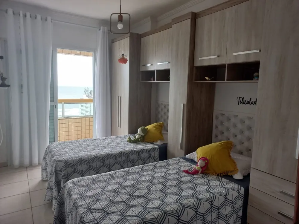 Apartamento, 2 quartos, 84 m² - Foto 10