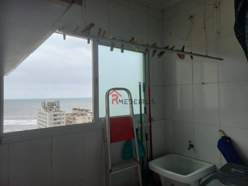 Apartamento, 2 quartos, 84 m² - Foto 2