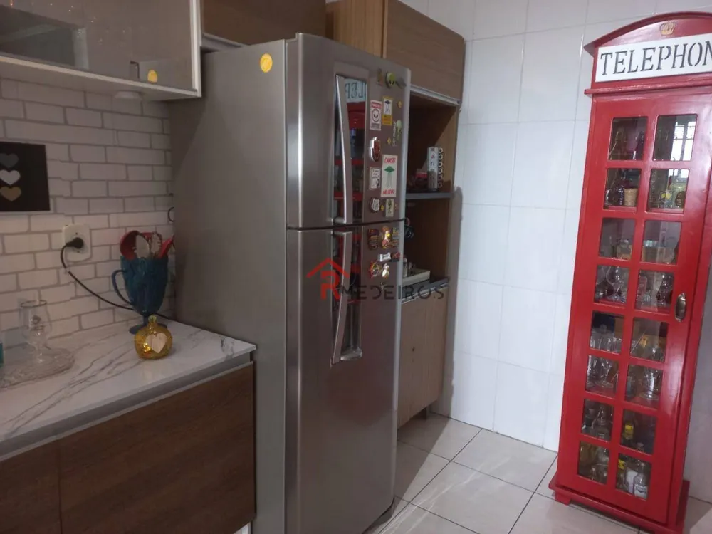 Apartamento, 2 quartos, 84 m² - Foto 13