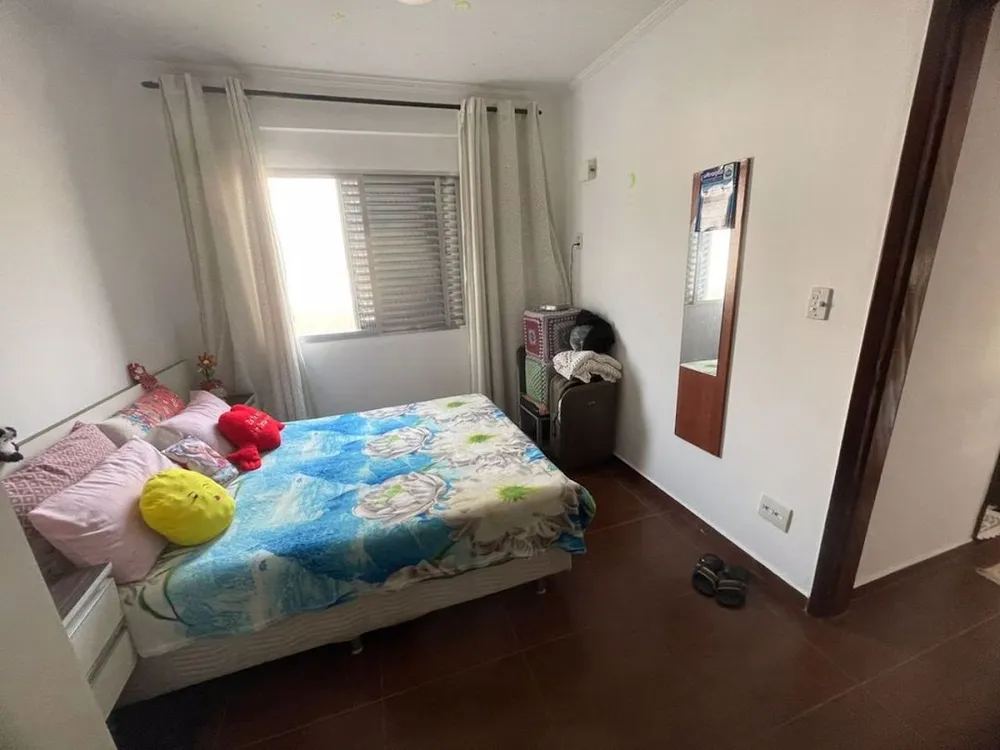 Apartamento, 1 quarto, 54 m² - Foto 11