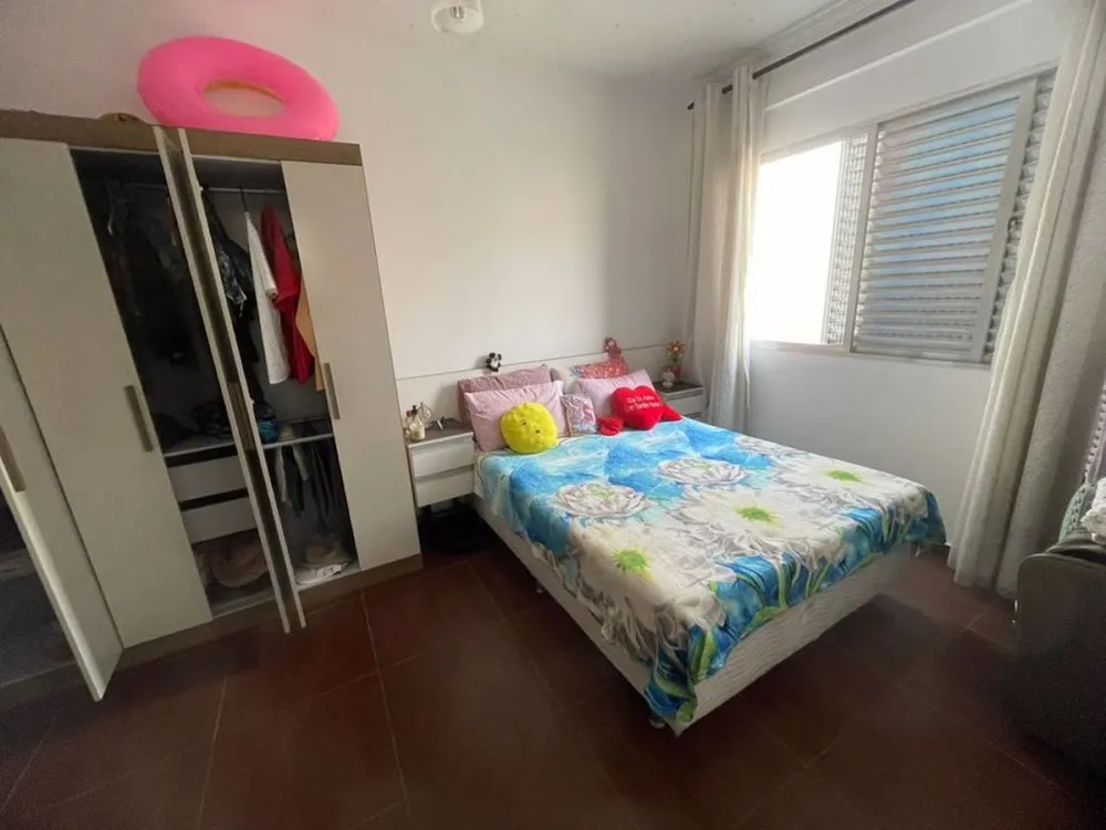 Apartamento, 1 quarto, 54 m² - Foto 1