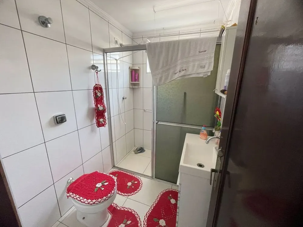 Apartamento, 1 quarto, 54 m² - Foto 2
