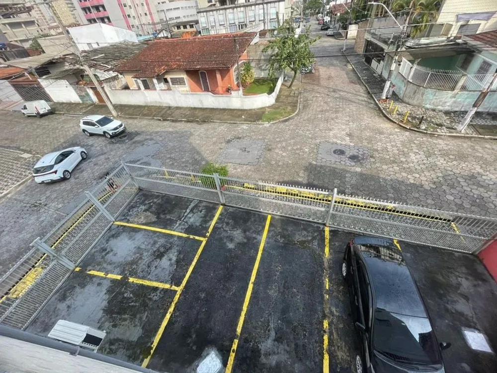 Apartamento, 1 quarto, 54 m² - Foto 12