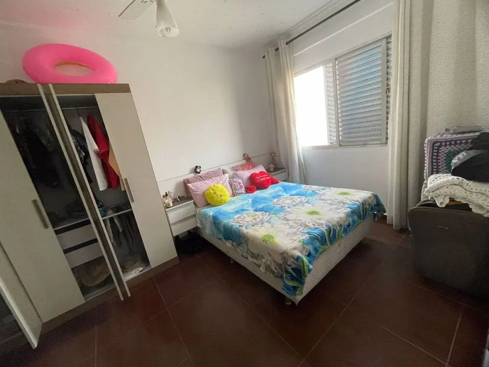 Apartamento, 1 quarto, 54 m² - Foto 9
