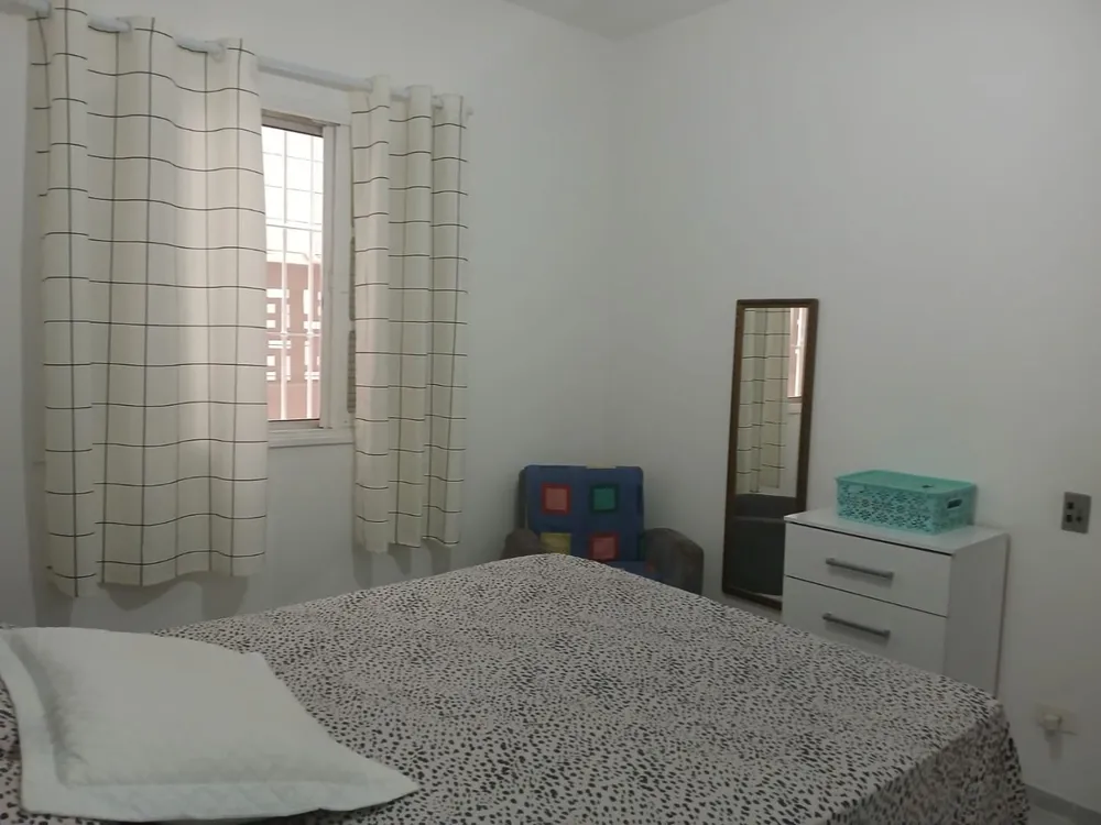 Apartamento, 1 quarto, 43 m² - Foto 9