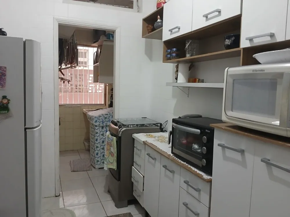 Apartamento, 1 quarto, 43 m² - Foto 10