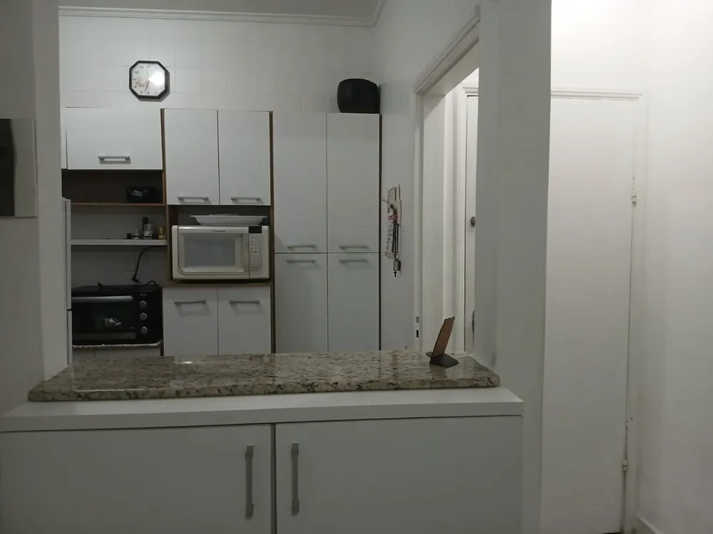 Apartamento, 1 quarto, 43 m² - Foto 12