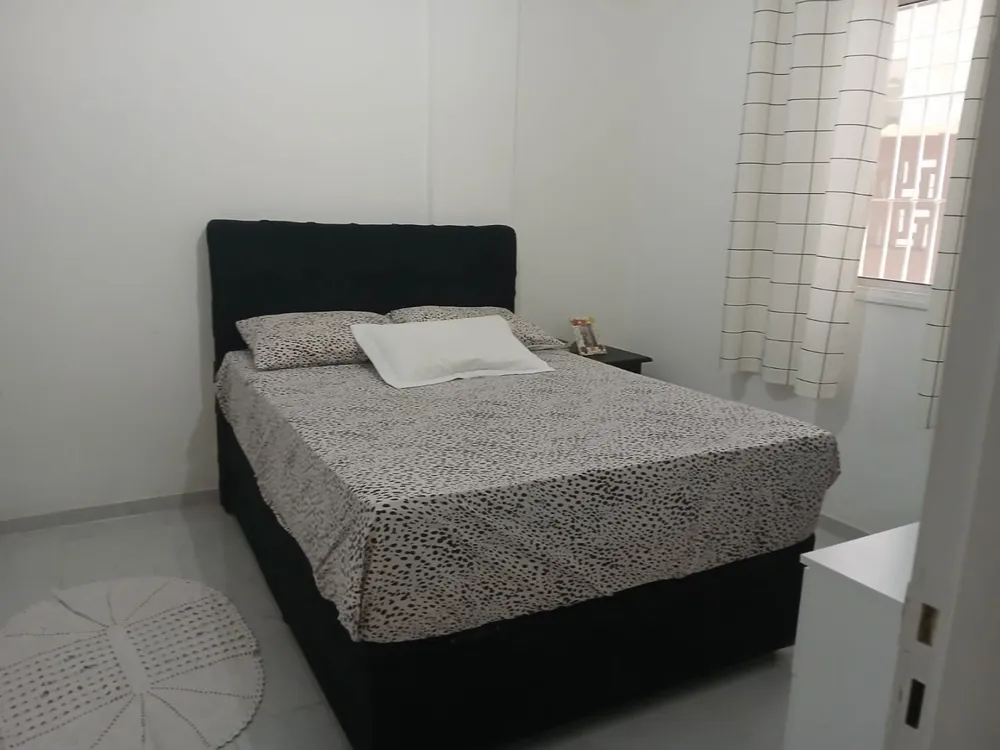 Apartamento, 1 quarto, 43 m² - Foto 8