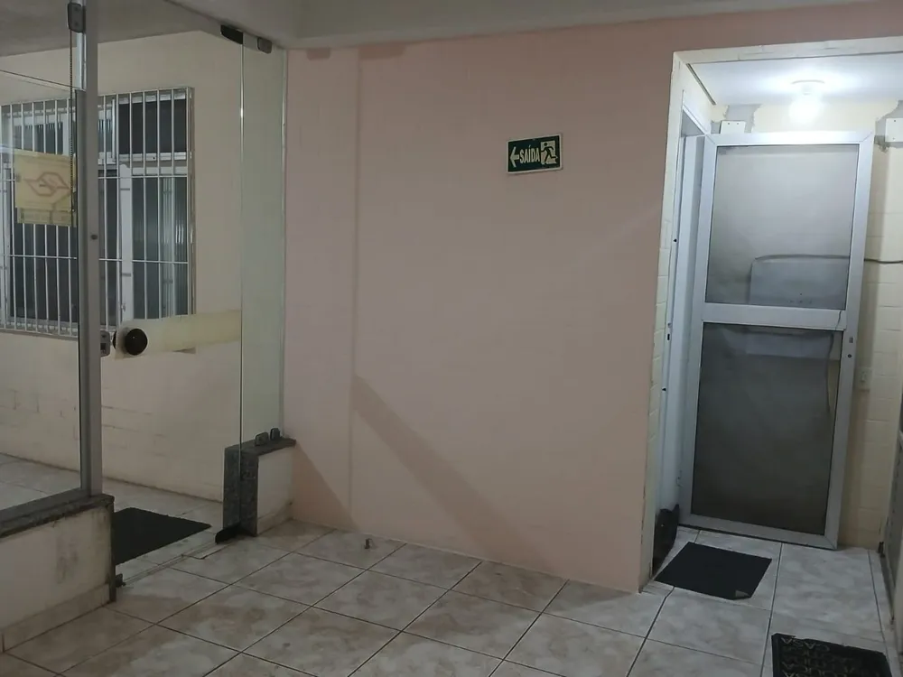 Apartamento, 1 quarto, 43 m² - Foto 14