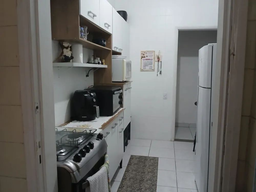 Apartamento, 1 quarto, 43 m² - Foto 11