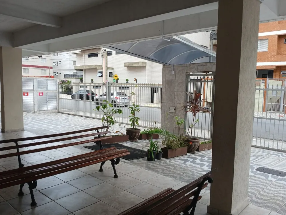 Apartamento, 1 quarto, 43 m² - Foto 13