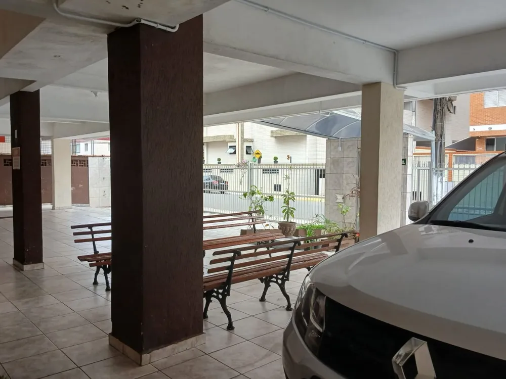 Apartamento, 1 quarto, 43 m² - Foto 15