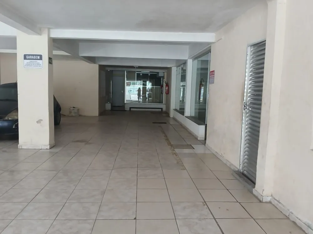 Apartamento, 1 quarto, 43 m² - Foto 16