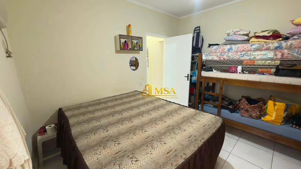 Apartamento, 1 quarto, 49 m² - Foto 8