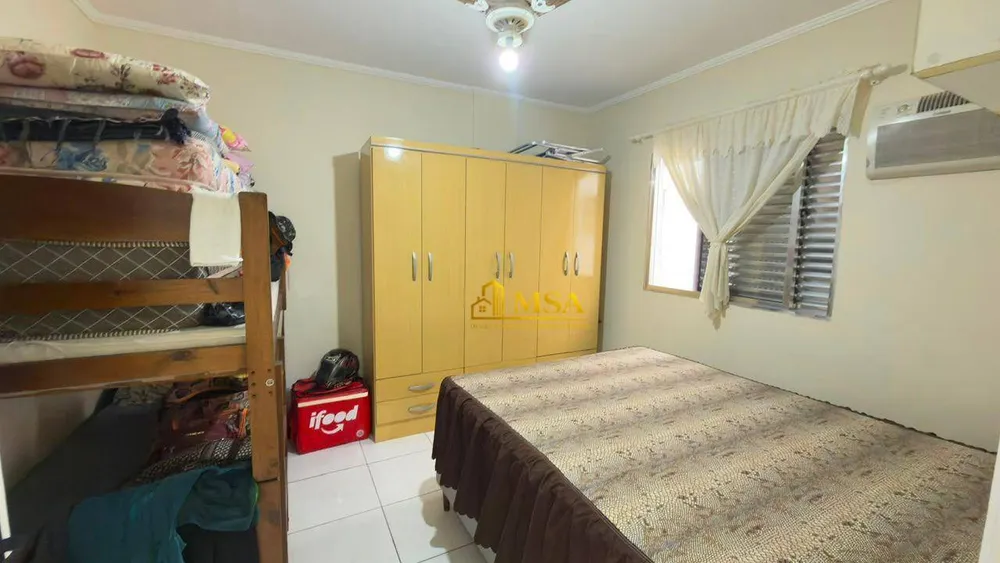 Apartamento, 1 quarto, 49 m² - Foto 9