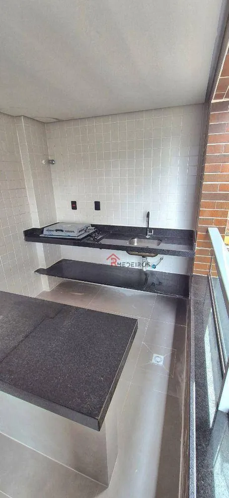Apartamento, 1 quarto, 55 m² - Foto 5