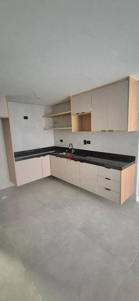Apartamento, 1 quarto, 55 m² - Foto 12