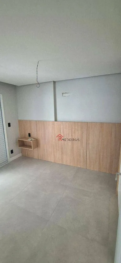 Apartamento, 1 quarto, 55 m² - Foto 8