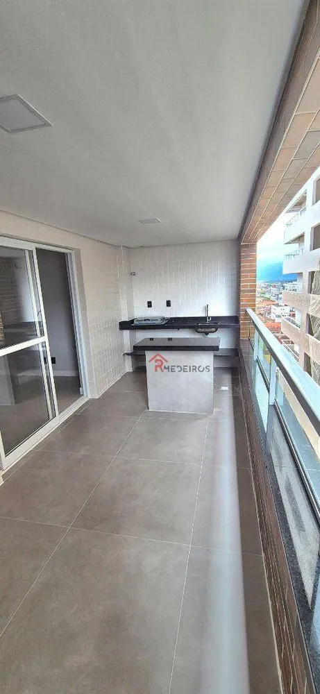 Apartamento, 1 quarto, 55 m² - Foto 8