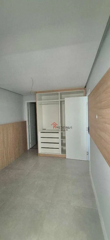 Apartamento, 1 quarto, 55 m² - Foto 9