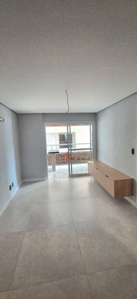 Apartamento, 1 quarto, 55 m² - Foto 7