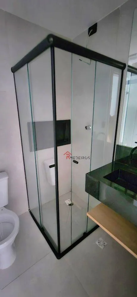 Apartamento, 1 quarto, 55 m² - Foto 6
