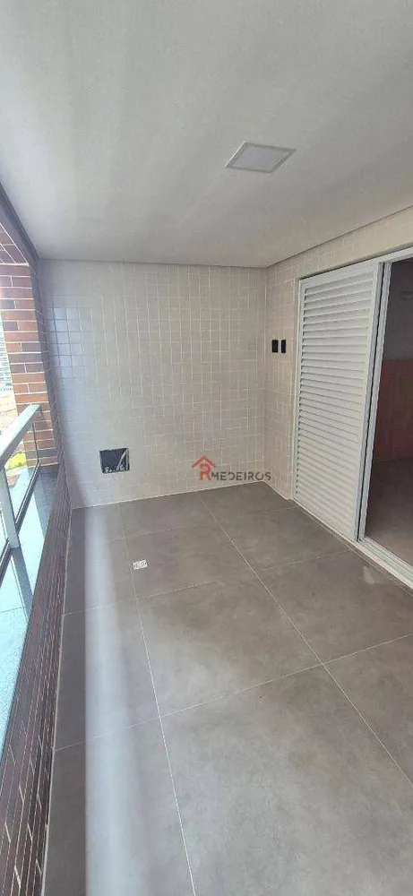 Apartamento, 1 quarto, 55 m² - Foto 14