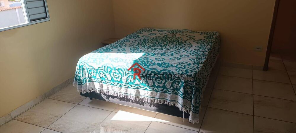 Apartamento, 2 quartos, 82 m² - Foto 2