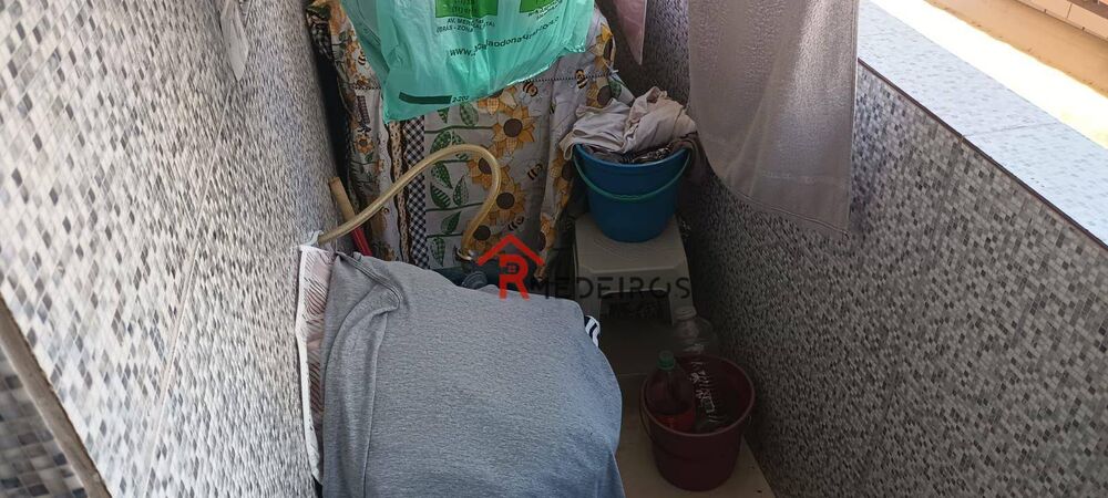 Apartamento, 2 quartos, 82 m² - Foto 4