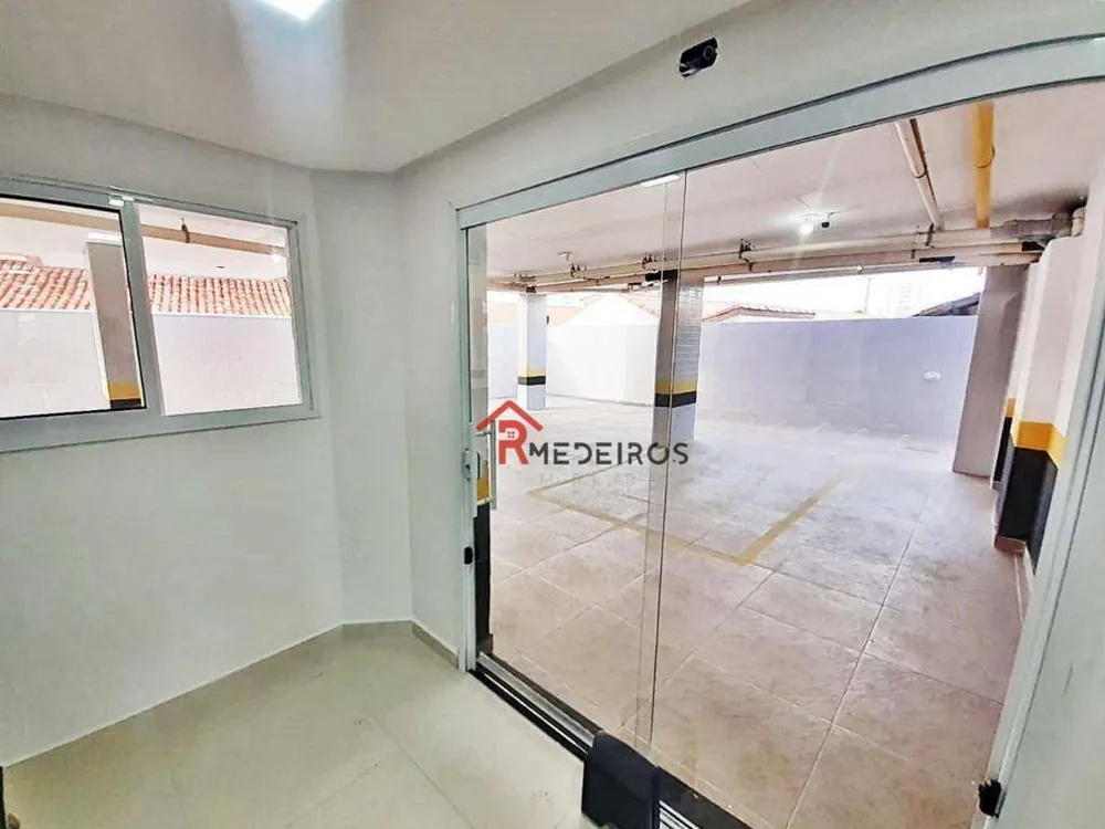 Apartamento, 2 quartos, 60 m² - Foto 12