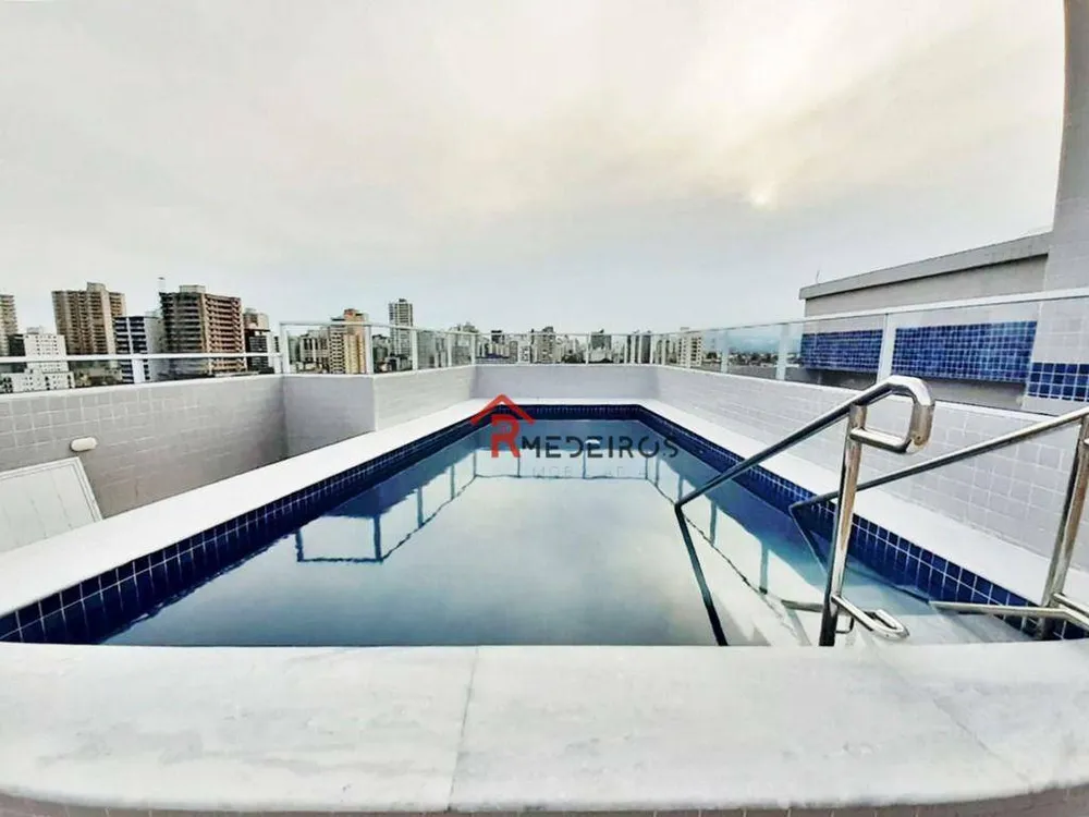 Apartamento, 2 quartos, 60 m² - Foto 9