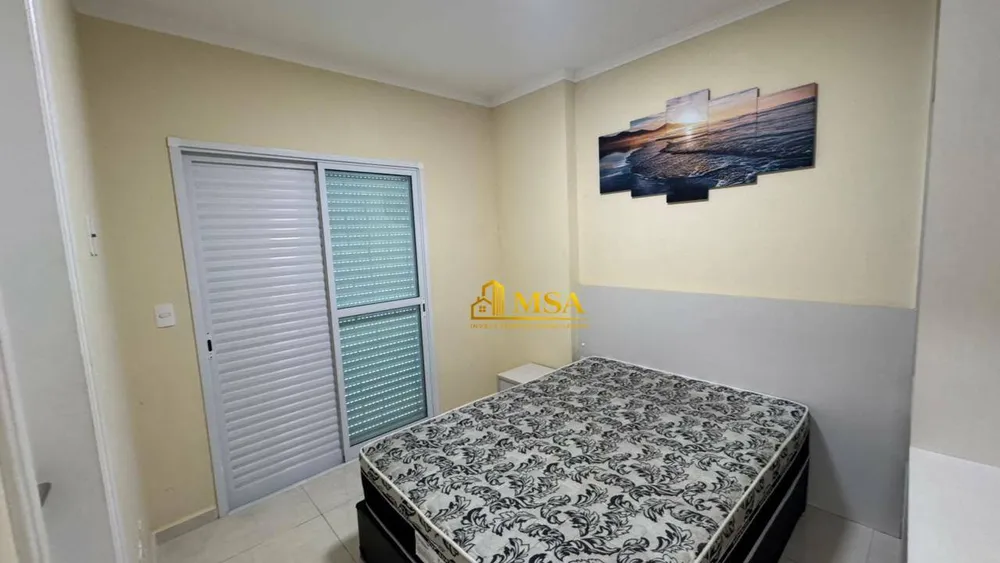 Apartamento, 2 quartos, 86 m² - Foto 12