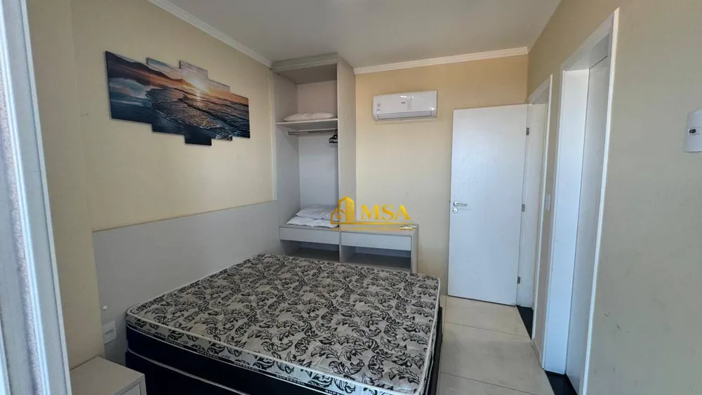 Apartamento, 2 quartos, 86 m² - Foto 13