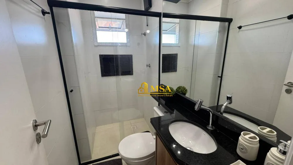 Apartamento, 2 quartos, 86 m² - Foto 5