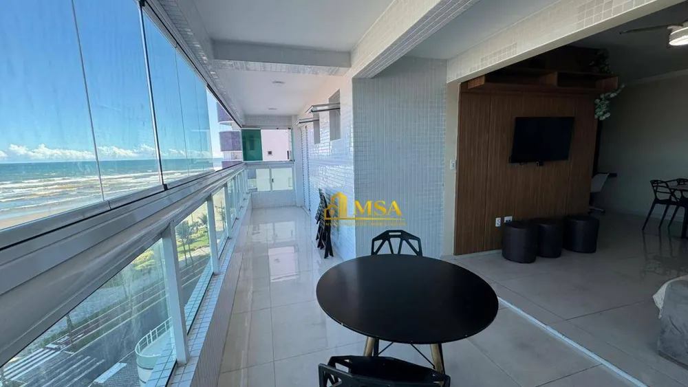 Apartamento, 2 quartos, 86 m² - Foto 6