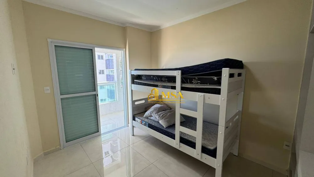 Apartamento, 2 quartos, 86 m² - Foto 11