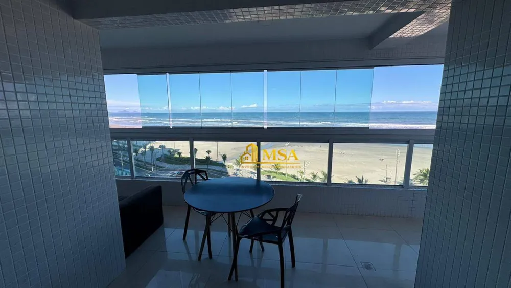 Apartamento, 2 quartos, 86 m² - Foto 5