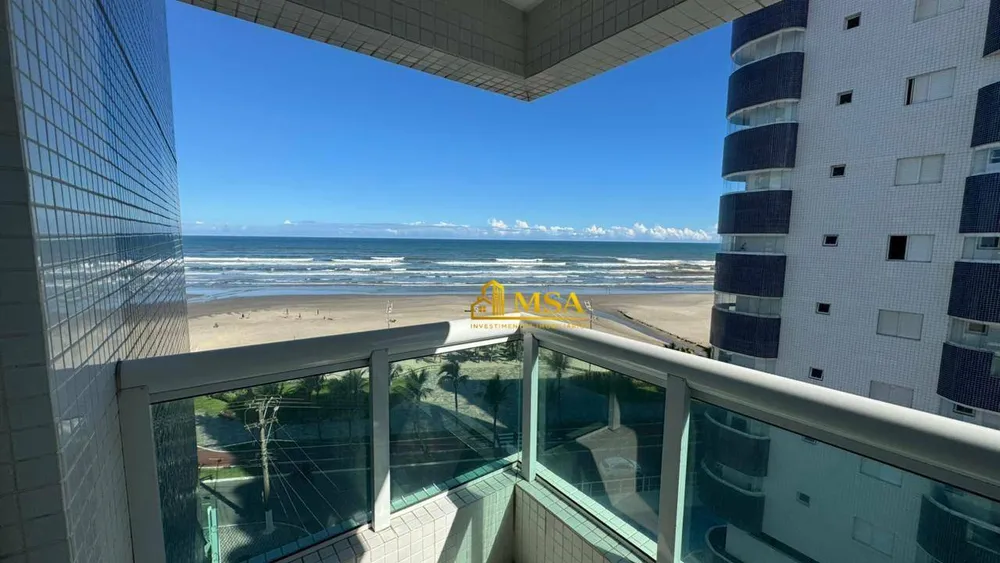 Apartamento, 2 quartos, 86 m² - Foto 6